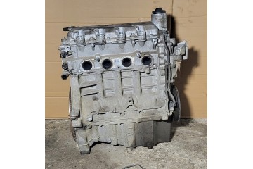 ENGINE POST HONDA JAZZ 2 II 02 08 5D HB 1 3 L13A1 Car type passenger cars
