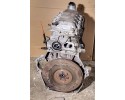 ENGINE POST HONDA JAZZ 2 II 02 08 5D HB 1 3 L13A1 Engine type petrol