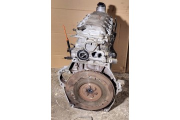 ENGINE POST HONDA JAZZ 2 II 02 08 5D HB 1 3 L13A1 Engine type petrol
