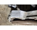 Motor trasero Honda Jazz 2 II 02-08 5 puertas HB 1,3 L13A1