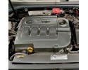 DCX complete engine DCXA DCXB 1 6 TDI Skoda Octavia Seat Leon VW Passat