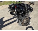 COMPLETE ENGINE BMW 5 E60 E61 2 5D M57N 256D2 M57D25 Catalog number of the part 256D2 M57D25
