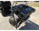 COMPLETE ENGINE BMW 5 E60 E61 2 5D M57N 256D2 M57D25 Part manufacturer BMW OE