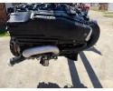 COMPLETE ENGINE BMW 5 E60 E61 2 5D M57N 256D2 M57D25 Car type passenger cars
