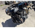 COMPLETE ENGINE BMW 5 E60 E61 2 5D M57N 256D2 M57D25 Engine type diesel