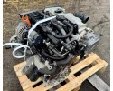 COMPLETE ENGINE 2 0 TFSI AUDI BGB BWE BUL BPJ Part manufacturer Volkswagen OE