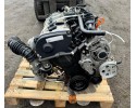 COMPLETE ENGINE 2 0 TFSI AUDI BGB BWE BUL BPJ Car type passenger cars