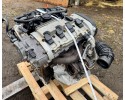 COMPLETE ENGINE 2 0 TFSI AUDI BGB BWE BUL BPJ Engine type petrol