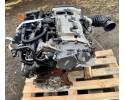 Motor Completo 2.0 TFSI Audi BGB BWE BUL BPJ