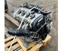Motor Completo 2.0 TFSI Audi BGB BWE BUL BPJ