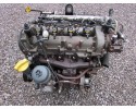 Engine complete fiat doblo 1 3 jtd multi jet