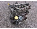 Engine complete fiat doblo 1 3 jtd multi jet Catalog number of the part Silnik kompletny fiat doblo 1 3 jtd multi jet