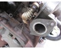 Engine complete fiat doblo 1 3 jtd multi jet Part manufacturer Fiat OE