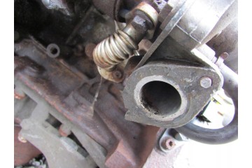 Engine complete fiat doblo 1 3 jtd multi jet Part manufacturer Fiat OE