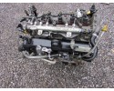 Engine complete fiat doblo 1 3 jtd multi jet Car type passenger cars