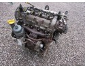 Engine complete fiat doblo 1 3 jtd multi jet Engine type diesel