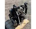 ENGINE 1 9 TDI VW T5 AXB AXC COMPLETE 157 THOUSAND KM Part manufacturer Volkswagen OE