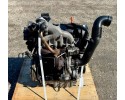 ENGINE 1 9 TDI VW T5 AXB AXC COMPLETE 157 THOUSAND KM Car type cargo vans passenger cars