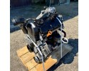 ENGINE 1 9 TDI VW T5 AXB AXC COMPLETE 157 THOUSAND KM Engine type diesel