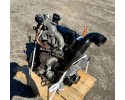 ENGINE 1 9 TDI VW T5 AXB AXC COMPLETE 157 THOUSAND KM Quality of parts according to GVO O original with manufacturer s logo OE