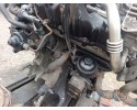 Engine 2 0 TDI VW T5 T6 CAA CAAC damaged Quality of parts according to GVO O original with manufacturer s logo OE