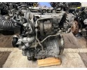 COMPLETE ENGINE ASTRA K V 1 4T B14XFT D14XFT LE2 Part manufacturer Opel OE