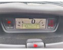 CITROEN PEUGEOT ENGINE 2 0 16V RFJ EW10A ENGINE 140HP 103kW Catalog number of the part RFJ CITROEN PEUGEOT SILNIK 2 0 16V RFJ EW