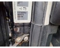 CITROEN PEUGEOT ENGINE 2 0 16V RFJ EW10A ENGINE 140HP 103kW Packaging status replacement