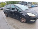 CITROEN PEUGEOT ENGINE 2 0 16V RFJ EW10A ENGINE 140HP 103kW Car type passenger cars