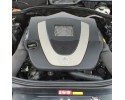 M 272 980 complete engine 3 5 V6 Mercedes CLS E class W212 272980