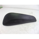 ASIENTO AIRBAG LATERAL DELANTERO IZQUIERDO BMW SERIE 1 BERLINA (E81/E87) ASIENTO AIRBAG LATERAL DELANTERO IZQUIERDO BMW SERIE 1 BERLINA (E81/E87)