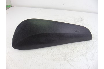 ASIENTO AIRBAG LATERAL DELANTERO IZQUIERDO BMW SERIE 1 BERLINA (E81/E87) 118d 2009 ASIENTO 154675 BMW - 1