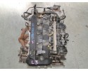 ENGINE MAZDA 2 3 L3 VVTi MAZDA 3 5 6 FORD SEBA SEWA
