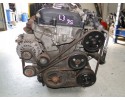 ENGINE MAZDA 2 3 L3 VVTi MAZDA 3 5 6 FORD SEBA SEWA Catalog number of the part 9i4689463