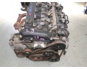 ENGINE MAZDA 2 3 L3 VVTi MAZDA 3 5 6 FORD SEBA SEWA Part manufacturer Mazda OE