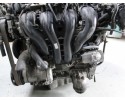 ENGINE MAZDA 2 3 L3 VVTi MAZDA 3 5 6 FORD SEBA SEWA Engine type petrol