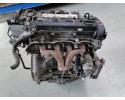 Motor Mazda 2.3 L3 VVTi - Mazda 3, 5, 6, Ford SEBA SEWA