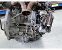 Motor Mazda 2.3 L3 VVTi - Mazda 3, 5, 6, Ford SEBA SEWA