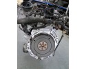 Motor Mazda 2.3 L3 VVTi - Mazda 3, 5, 6, Ford SEBA SEWA