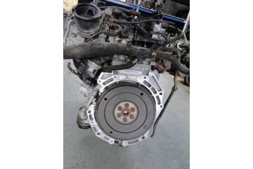 Motor Mazda 2.3 L3 VVTi - Mazda 3, 5, 6, Ford SEBA SEWA