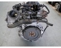 Motor Mazda 2.3 L3 VVTi - Mazda 3, 5, 6, Ford SEBA SEWA