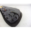 ASIENTO AIRBAG LATERAL DELANTERO IZQUIERDO BMW SERIE 1 BERLINA (E81/E87) ASIENTO AIRBAG LATERAL DELANTERO IZQUIERDO BMW SERIE 1 BERLINA (E81/E87)