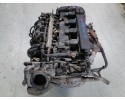 Motor Mazda 2.3 L3 VVTi - Mazda 3, 5, 6, Ford SEBA SEWA
