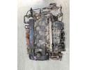 Motor Mazda 2.3 L3 VVTi - Mazda 3, 5, 6, Ford SEBA SEWA