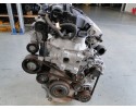 ENGINE NISSAN 1 2 HR12DDR SUPERCHARGER NOTE E12 ECU