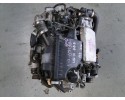 ENGINE NISSAN 1 2 HR12DDR SUPERCHARGER NOTE E12 ECU Catalog number of the part 9i4689463