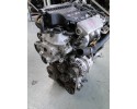 ENGINE NISSAN 1 2 HR12DDR SUPERCHARGER NOTE E12 ECU Part manufacturer Nissan OE