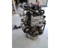 ENGINE NISSAN 1 2 HR12DDR SUPERCHARGER NOTE E12 ECU Car type passenger cars