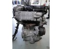 ENGINE NISSAN 1 2 HR12DDR SUPERCHARGER NOTE E12 ECU Engine type petrol