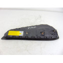 ASIENTO AIRBAG LATERAL DELANTERO IZQUIERDO BMW SERIE 1 BERLINA (E81/E87) ASIENTO AIRBAG LATERAL DELANTERO IZQUIERDO BMW SERIE 1 BERLINA (E81/E87)